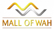 cropped-Mall-of-Wah-Logo.png-1.png